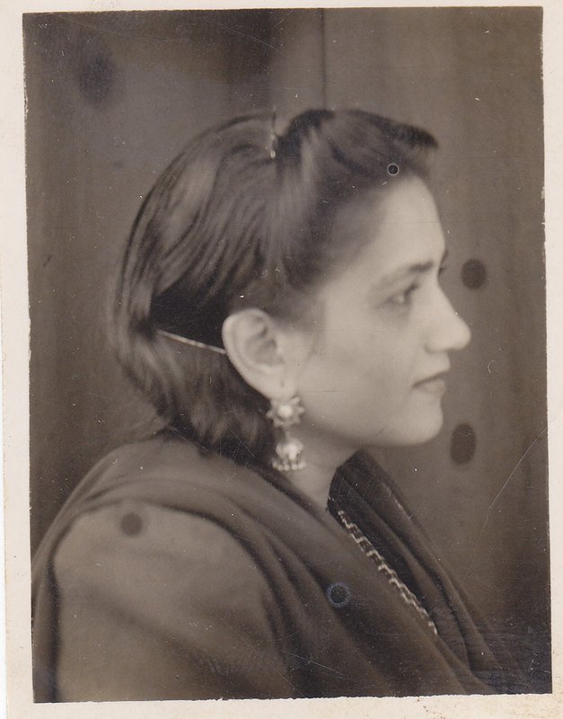 photo1.jpg