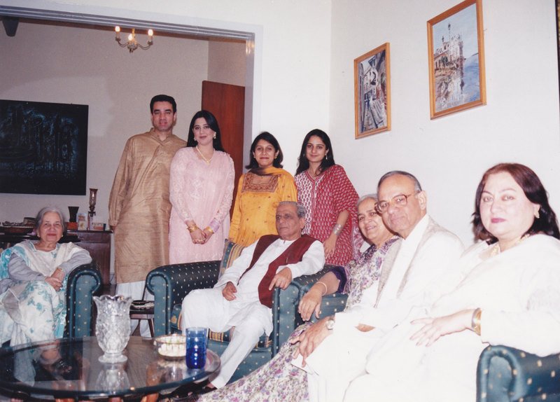 photo10.jpg