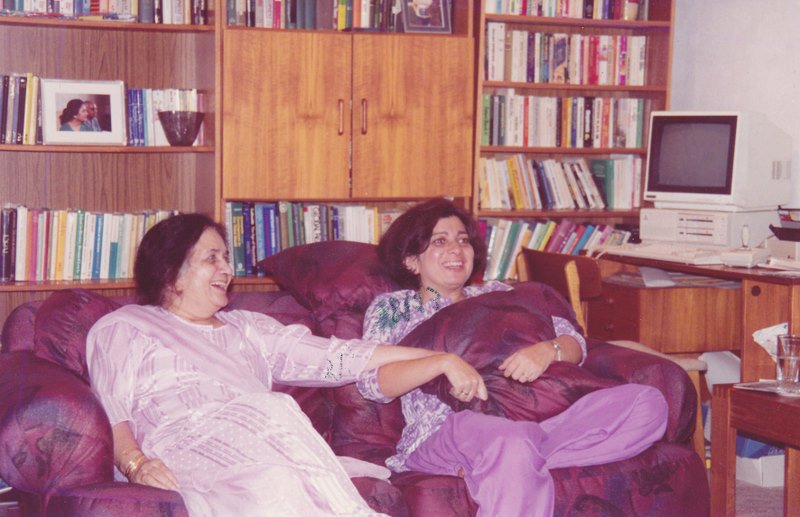 photo11.jpg