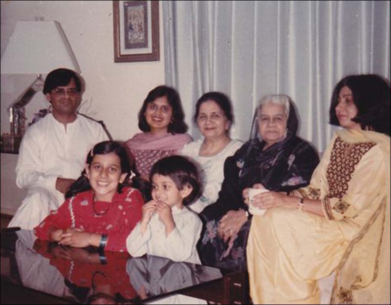 photo23.jpg