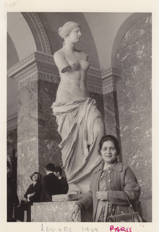 photo4.jpg