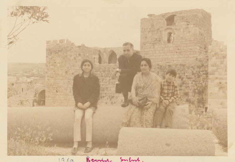 photo8.jpg