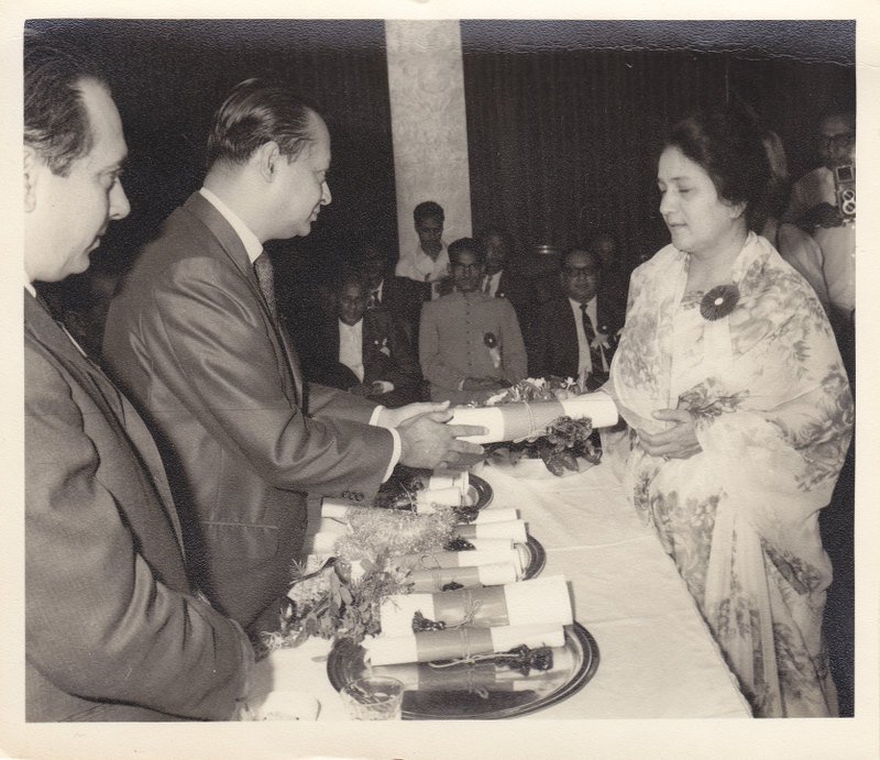 photo1.jpg