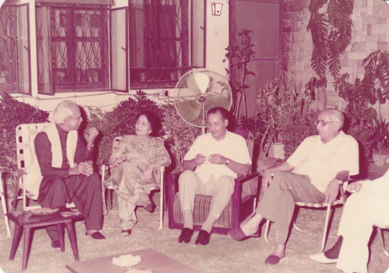 photo10.jpg