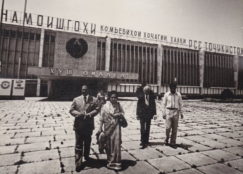 photo4.jpg