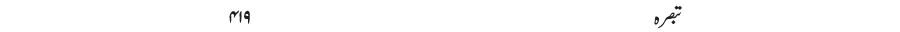 Tabsara