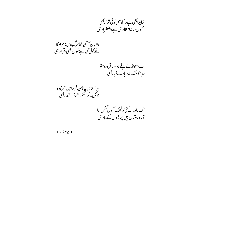 shayad-abhi-rakh--mai